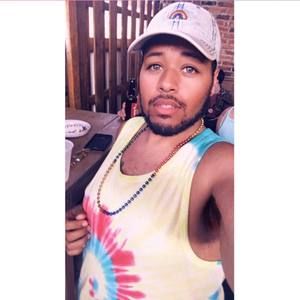 Meet your Posher, Lydel